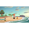 Nintendo Switch Animal Crossing New Horizons Edition Játékkonzol (NSH012) Nintendo Switch Animal Crossing New Horizons Edition Játékkonzol (NSH012)