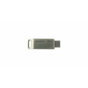 Goodram ODA3 USB 3.2, 32GB Pendrive (ODA3-0320S0R11)