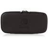 Nintendo Switch NSP130 Hordtáska és kijelzővédő fólia Nintendo Switch NSP130 Hordtáska és kijelzővédő fólia