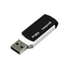 Goodram Pendrive, 128 GB, USB 2.0 Goodram Pendrive, 128 GB, USB 2.0