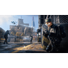 Watch Dogs: Legion Playstation 4 játék