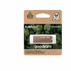 Goodram UME3 32GB, USB 3.0 Pendrive (UME3-0320EFR11)