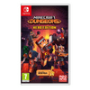 Mojang Minecraft Dungeons (NSS446)