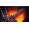 Mojang Minecraft Dungeons (NSS446)