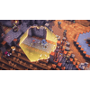 Mojang Minecraft Dungeons (NSS446)