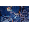 Mojang Minecraft Dungeons (NSS446)