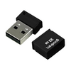 Goodram UPI2 USB 2.0 32 GB Mini Pendrive (UPI2-0320K0R11)