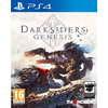 Darksiders Genesis Playstation 4 játék Darksiders Genesis Playstation 4 játék