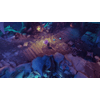 Darksiders Genesis Playstation 4 játék