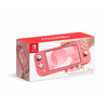 Nintendo Switch Lite NSH120 Játékkonzol, rózsaszín