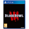 Blood Bowl 3 Playstation 4 játék