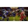 Blood Bowl 3 Playstation 4 játék