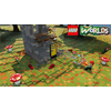 LEGO® Worlds Playstation 4 játék