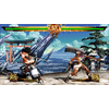 Samurai Shodown Playstation 4 játék Samurai Shodown Playstation 4 játék