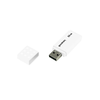 Goodram UME2 USB 2.0, 32 GB Pendrive (UME2-0320W0R11)