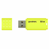 Goodram UME2 USB 2.0, 32 GB Pendrive (UME2-0320Y0R11) Goodram UME2 USB 2.0, 32 GB Pendrive (UME2-0320Y0R11)