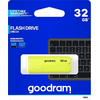 Goodram UME2 USB 2.0, 32 GB Pendrive (UME2-0320Y0R11)