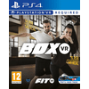 Box VR Playstation 4 játék Box VR Playstation 4 játék