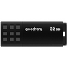 Goodram UME3 32GB, USB 3.0 Pendrive (UME3-0320K0R11) Goodram UME3 32GB, USB 3.0 Pendrive (UME3-0320K0R11)