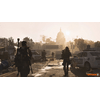 The Division 2 Playstation 4 játék