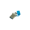 Goodram ODD3 USB 3.0 64 GB Pendrive (ODD3-0640B0R11)