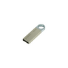 Goodram UUN2 USB 2.0, 64 GB Pendrive (UUN2-0640S0R11)