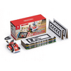 Nintendo Mario Kart Live Home Circuit Mario Set (NSS428) Nintendo Mario Kart Live Home Circuit Mario Set (NSS428)
