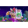 Nintendo Super Mario 3D World + Bowser's Fury (NSS6711)
