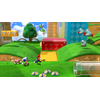 Nintendo Super Mario 3D World + Bowser's Fury (NSS6711)