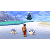 Nintendo Pokémon Shield + Expansion Pass (Switch) Játékszoftver Nintendo Pokémon Shield + Expansion Pass (Switch) Játékszoftver
