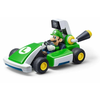 Nintendo Mario Kart Live Home Circuit Luigi Set (NSS427)