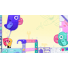 Nintendo Switch NSS658 Snipperclips Plus: Cut It Out Together játékszoftver