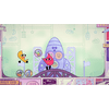 Nintendo Switch NSS658 Snipperclips Plus: Cut It Out Together játékszoftver