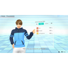 Nintendo Fitness Boxing 2 Rhythm & Exercise (NSS212)