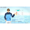 Nintendo Fitness Boxing 2 Rhythm & Exercise (NSS212) Nintendo Fitness Boxing 2 Rhythm & Exercise (NSS212)