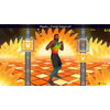 Nintendo Fitness Boxing 2 Rhythm & Exercise (NSS212)