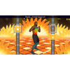 Nintendo Fitness Boxing 2 Rhythm & Exercise (NSS212) Nintendo Fitness Boxing 2 Rhythm & Exercise (NSS212)