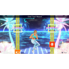 Nintendo Fitness Boxing 2 Rhythm & Exercise (NSS212)