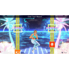 Nintendo Fitness Boxing 2 Rhythm & Exercise (NSS212) Nintendo Fitness Boxing 2 Rhythm & Exercise (NSS212)