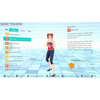 Nintendo Fitness Boxing 2 Rhythm & Exercise (NSS212) Nintendo Fitness Boxing 2 Rhythm & Exercise (NSS212)