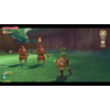 Nintendo The Legend of Zelda Skyward Sword HD (NSS702)