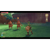 Nintendo The Legend of Zelda Skyward Sword HD (NSS702) Nintendo The Legend of Zelda Skyward Sword HD (NSS702)