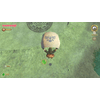 Nintendo The Legend of Zelda Skyward Sword HD (NSS702) Nintendo The Legend of Zelda Skyward Sword HD (NSS702)