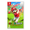 Nintendo Mario Golf Super Rush (NSS426)