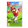Nintendo Mario Golf Super Rush (NSS426) Nintendo Mario Golf Super Rush (NSS426)