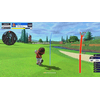 Nintendo Mario Golf Super Rush (NSS426) Nintendo Mario Golf Super Rush (NSS426)