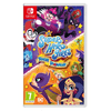 Nintendo DC Super Hero Girls Teen Power (NSS1196) Nintendo DC Super Hero Girls Teen Power (NSS1196)