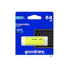 Goodram UME2 USB 2.0, 64 GB Pendrive (UME2-0640Y0R11)