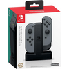 Nintendo Switch Joy-Con Multi Charger (NSP060) töltő