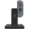 Nintendo Switch Joy-Con Multi Charger (NSP060) töltő